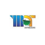 Fornecedores1920x500-copiar